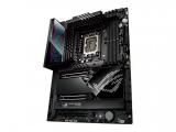 Описание и цена на дънна платка, дъно за компютър Asus ROG STRIX Z690-E GAMING WIFI