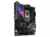 Asus ROG STRIX Z690-E GAMING WIFI снимка №2 Asus ROG STRIX Z690-E GAMING WIFI снимка №2