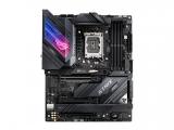 Asus ROG STRIX Z690-E GAMING WIFI снимка №3 Asus ROG STRIX Z690-E GAMING WIFI снимка №3
