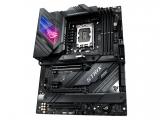 Asus ROG STRIX Z690-E GAMING WIFI снимка №4 Asus ROG STRIX Z690-E GAMING WIFI снимка №4