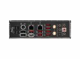 MSI MEG Z690 UNIFY снимка №5