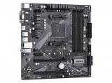 ASRock B450M Pro4 R2.0 снимка №4