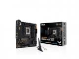 Дънна платка (mainboard, motherboard) Asus TUF GAMING B660M-PLUS WIFI