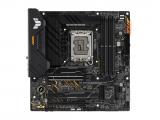Asus TUF GAMING B660M-PLUS WIFI снимка №2