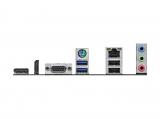ASRock H610M-HDV/M.2 снимка №5 ASRock H610M-HDV/M.2 снимка №5