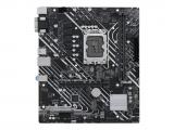 Asus PRIME H610M-E D4-CSM снимка №2