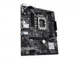Asus PRIME H610M-E D4-CSM снимка №3