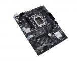 Asus PRIME H610M-E D4-CSM снимка №4
