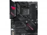 Asus ROG STRIX B550-F GAMING WIFI II снимка №2