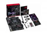 Asus ROG STRIX B550-F GAMING WIFI II снимка №6
