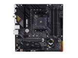 Asus TUF GAMING B550M-PLUS WIFI II снимка №2 Asus TUF GAMING B550M-PLUS WIFI II снимка №2