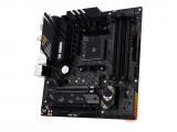 Asus TUF GAMING B550M-PLUS WIFI II снимка №4 Asus TUF GAMING B550M-PLUS WIFI II снимка №4