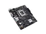 Asus PRIME H610M-D D4 снимка №4