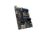 Дънна платка (mainboard, motherboard) Asus P12R-E