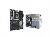 Цена и описание на дънна платка ( mainboard / motherboard ) Asus PRIME B660-PLUS D4