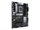 Asus PRIME B660-PLUS D4 снимка №3