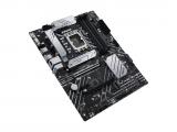 Asus PRIME B660-PLUS D4 снимка №4