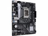 Дънна платка (mainboard, motherboard) Asus PRIME B660M-K D4
