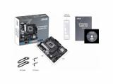 Asus PRIME B660M-K D4 снимка №6 Asus PRIME B660M-K D4 снимка №6