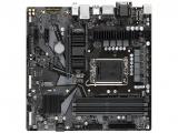 Дънна платка (mainboard, motherboard) Gigabyte B660M DS3H DDR4 (rev. 1.0)