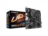 Gigabyte B660M DS3H DDR4 (rev. 1.0) снимка №2