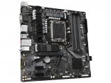 Gigabyte B660M DS3H DDR4 (rev. 1.0) снимка №3
