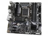 Gigabyte B660M DS3H DDR4 (rev. 1.0) снимка №4