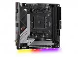 ASRock B550 Phantom Gaming-ITX/ax снимка №4