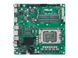 Asus PRO H610T D4-CSM снимка №2 Asus PRO H610T D4-CSM снимка №2
