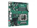 Asus PRO H610T D4-CSM снимка №3 Asus PRO H610T D4-CSM снимка №3