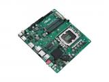 Asus PRO H610T D4-CSM снимка №4 Asus PRO H610T D4-CSM снимка №4