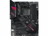 Цена и описание на дънна платка ( mainboard / motherboard ) Asus ROG STRIX B550-F GAMING WIFI II