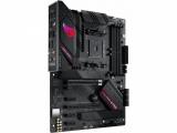 Asus ROG STRIX B550-F GAMING WIFI II снимка №3