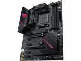 Asus ROG STRIX B550-F GAMING WIFI II снимка №4