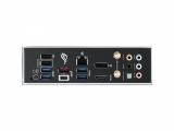 Asus ROG STRIX B550-F GAMING WIFI II снимка №5