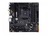 Дънна платка (mainboard, motherboard) Asus TUF GAMING B550M-PLUS WIFI II