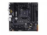 Цена и описание на дънна платка ( mainboard / motherboard ) Asus TUF GAMING B550M-PLUS WIFI II