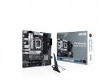 Цена и описание на дънна платка ( mainboard / motherboard ) Asus PRIME B660M-A WIFI D4