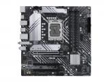 Asus PRIME B660M-A WIFI D4 снимка №2