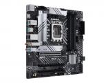 Asus PRIME B660M-A WIFI D4 снимка №3
