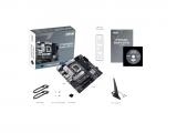 Asus PRIME B660M-A WIFI D4 снимка №6