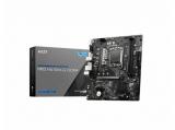 MSI PRO H610M-G DDR4 снимка №3