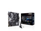 Дънна платка (mainboard, motherboard) Asus PRIME B550M-A WIFI II 