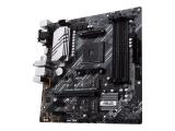 Asus PRIME B550M-A WIFI II  снимка №4