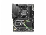 MSI MAG B550 TOMAHAWK MAX WIFI снимка №2