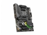 MSI MAG B550 TOMAHAWK MAX WIFI снимка №4