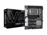 Описание и цена на дънна платка, дъно за компютър ASRock C621A WS
