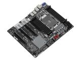 ASRock C621A WS снимка №3