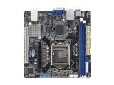 Asus P12R-I / ASMB10 снимка №2