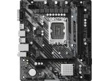 ASRock H610M-HVS/M.2 R2.0 снимка №2 ASRock H610M-HVS/M.2 R2.0 снимка №2
